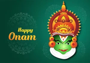 Best Onam Wishes, ओणम कहां मनाया जाता है 