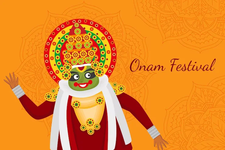 onam wishes in malayalam 