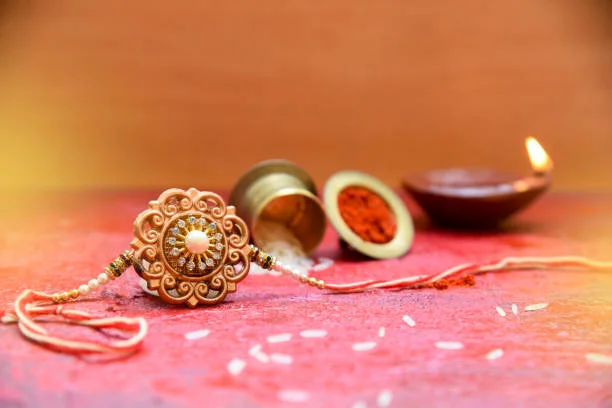 raksha bandhan song list in Hindi