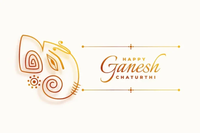 Vinayak, Sawan Vinayak Chaturthi 2023