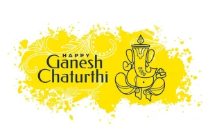 Vinayak Chaturthi