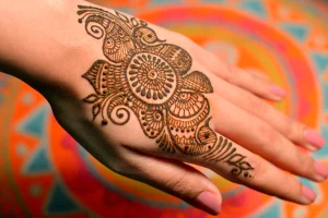 latest-mehndi-design-for-raksha-bandhan