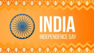 quotes on independence day in hindi