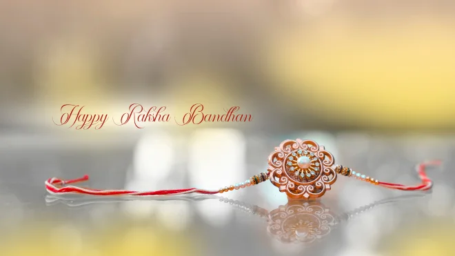 raksha bandhan shayari bhai ke liye, raksha bandhan shayari in hindi, Raksha Bandhan Quotes in HIndi