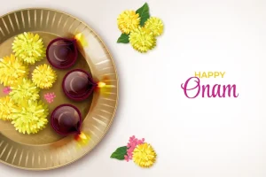 onam wishes in Malayalam 2023, English Hindi 