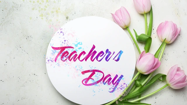 Teachers day quotes in hindi, शिक्षक दिवस पर कोट्स, teachers day wishes in hindi - शिक्षक दिवस पर सुविचार