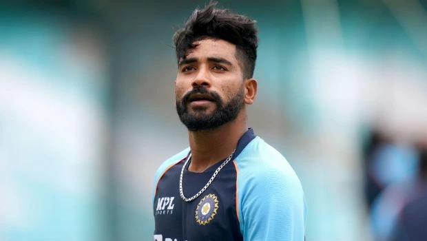 Mohammed-Siraj-cricket biography in hindi