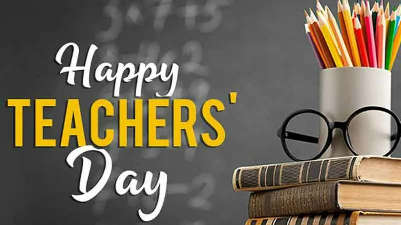 Teachers day quotes in hindi