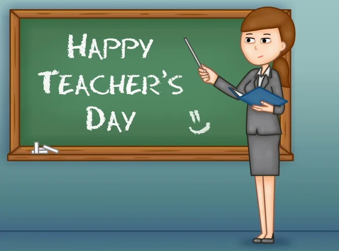 shayari for teacher day, Teachers day quotes in hindi | हैप्पी टीचर्स डे कोट्स