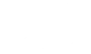 Gyandoor Logo