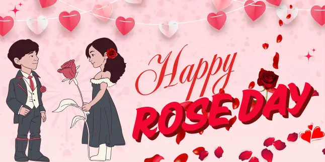 rose day quotes in Hindi