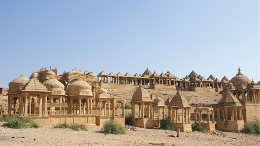 bada bagh